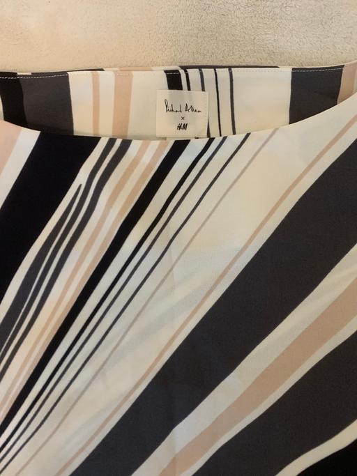 Buy & Sell Peterborough Westwood - Peterborough - Photos for H&M dress