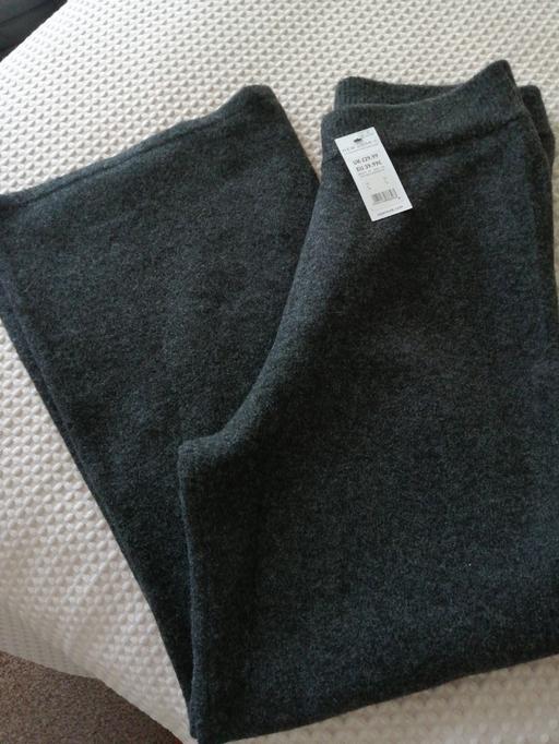 Buy & Sell West Midlands Wolverhampton - Photos for ladies trousers size *L*