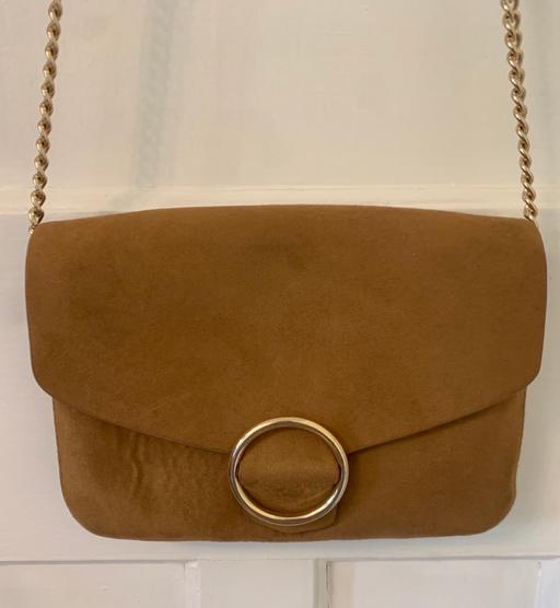 Buy & Sell Peterborough Westwood - Peterborough - Photos for H&M bag