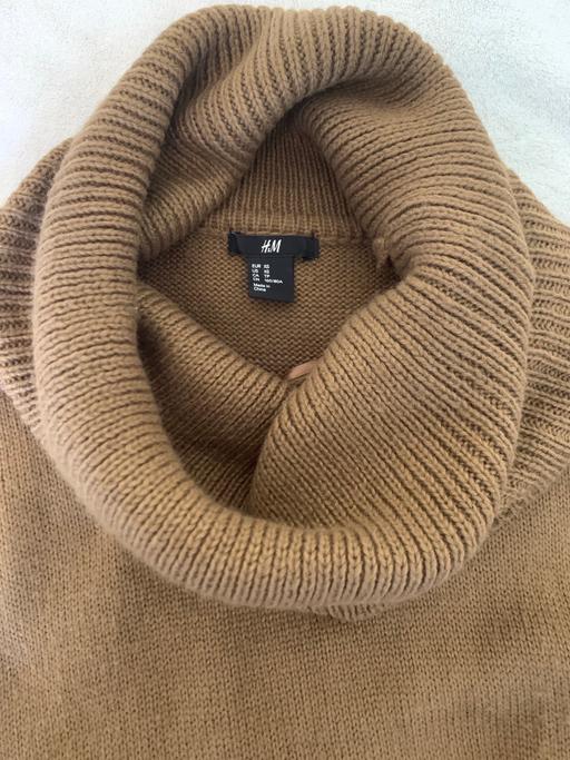 Buy & Sell Peterborough Hampton - Plymouth - Photos for H&M jumper