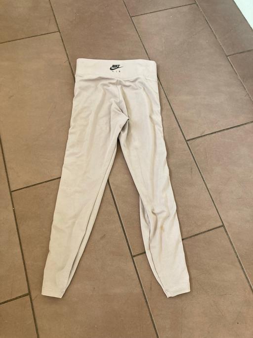 Buy & Sell West Midlands Sandwell - Photos for Nike leggings