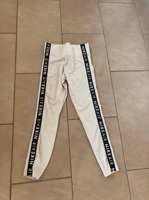 Buy & Sell West Midlands Sandwell - Photos for Nike leggings