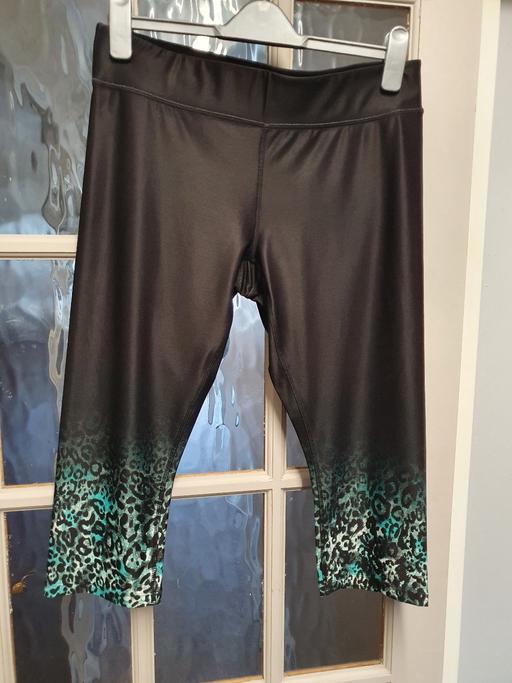 Buy & Sell West Midlands Wolverhampton - Photos for NEW leggings