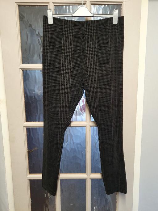 Buy & Sell West Midlands Wolverhampton - Photos for NEW leggings