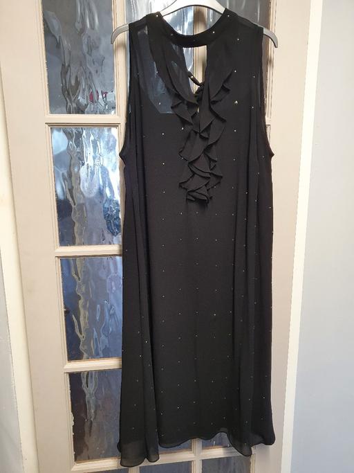 Buy & Sell West Midlands Wolverhampton - Photos for NEW dress