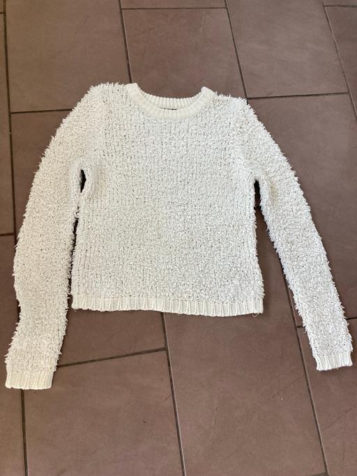 Buy & Sell West Midlands Sandwell - Photos for Jumper