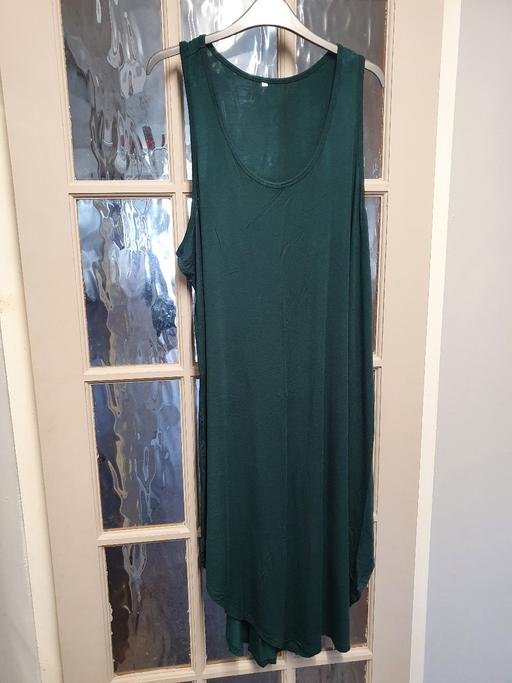 Buy & Sell West Midlands Wolverhampton - Photos for NEW dress
