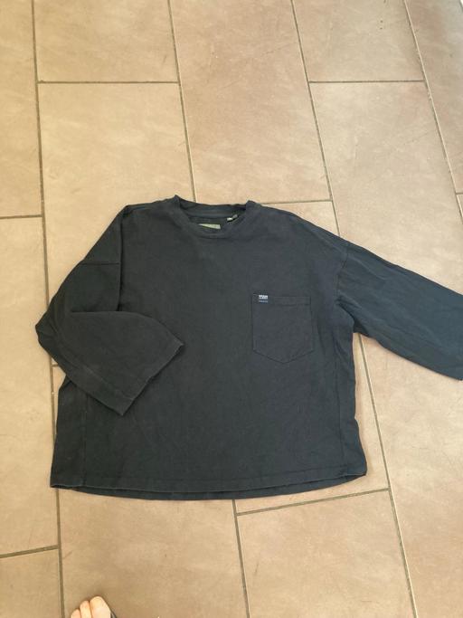 Buy & Sell West Midlands Sandwell - Photos for Sweatshirt Superdry