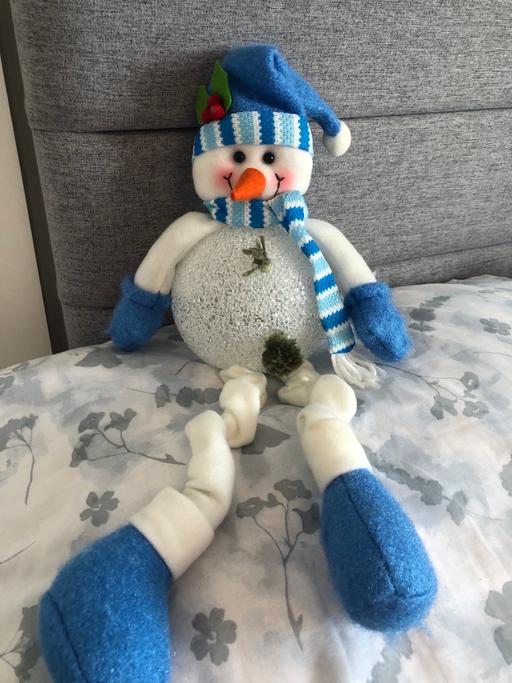 Buy & Sell South Yorkshire Rotherham - Photos for Light up decoration