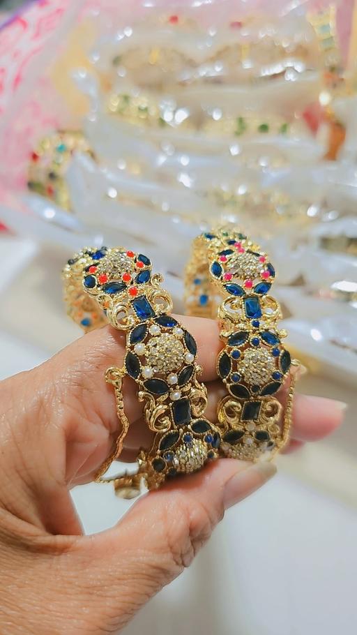 Buy & Sell East London Havering - Photos for beautiful bangles