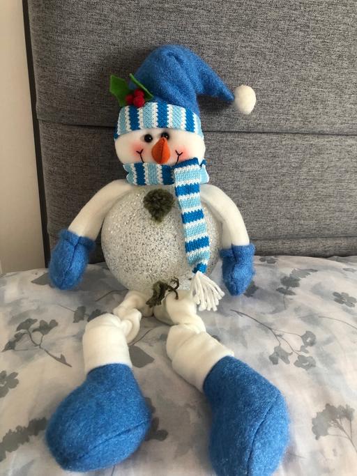 Buy & Sell South Yorkshire Rotherham - Photos for Light up decoration