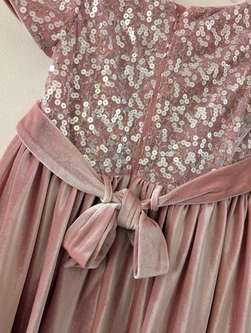 Buy & Sell Central London Millbank - Central London - Photos for kids party dress