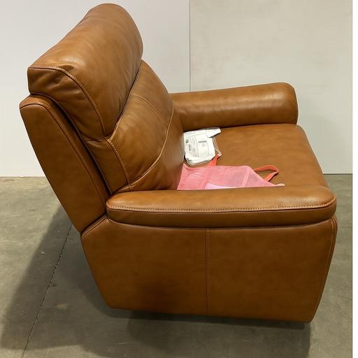 Buy & Sell Gloucestershire South Gloucestershire - Photos for 2x Oak furniture Land Iver Armchair’s