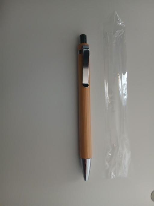 Classes Greater Manchester Bury - Photos for Bamboo Pen New