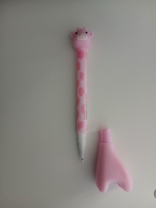Classes Greater Manchester Bury - Photos for Giraffe Pen New