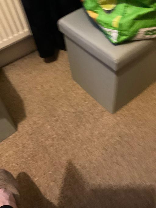 Buy & Sell West Midlands Sandwell - Photos for Tub