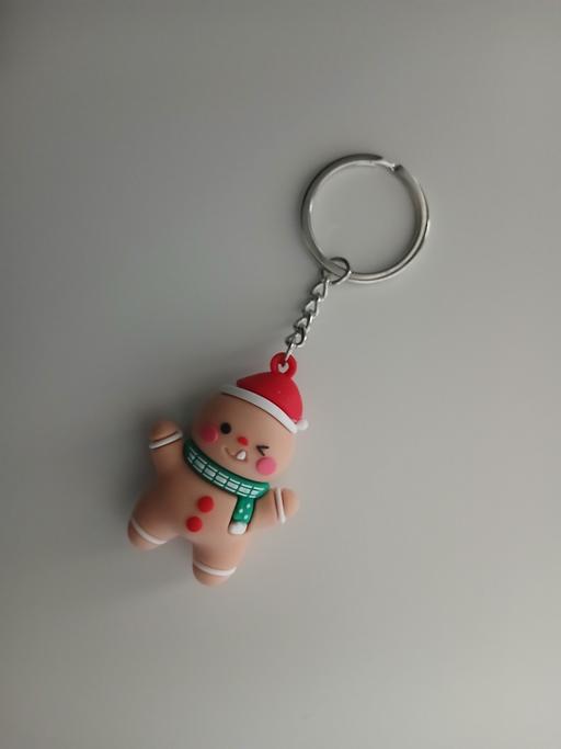 Buy & Sell Greater Manchester Bury - Photos for keyring New