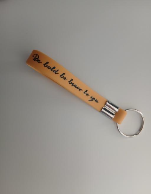 Buy & Sell Greater Manchester Bury - Photos for Keyring New