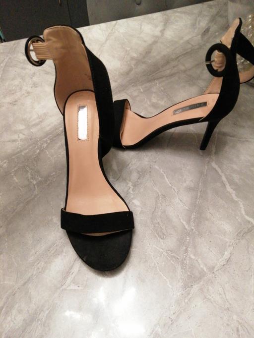 Buy & Sell West Midlands Wolverhampton - Photos for ladies size *6*