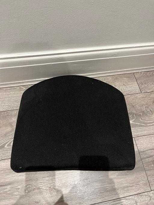 Buy & Sell North West London Belsize Park - North West London - Photos for Chair apparatus