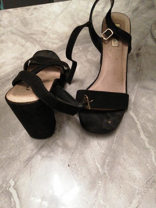 Buy & Sell West Midlands Wolverhampton - Photos for ladies size *6*