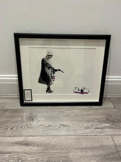 Classes North West London Belsize Park - North West London - Photos for Snoopy Paint