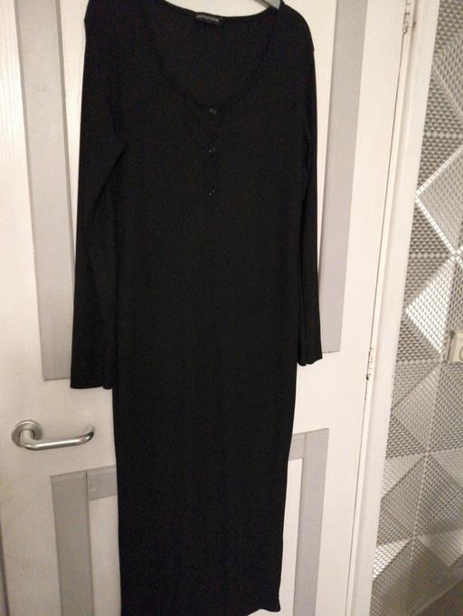 Buy & Sell West Midlands Wolverhampton - Photos for ladies dress size 16 P, L, T