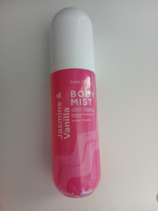 Buy & Sell Greater Manchester Bury - Photos for Body Mist New