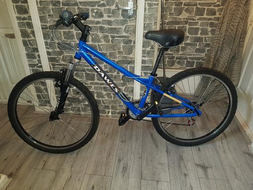 Buy & Sell North Yorkshire Middlesbrough - Photos for dawes mountain bike