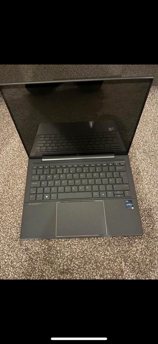 Buy & Sell East London Bethnal Green - East London - Photos for Hp dragon fly g4