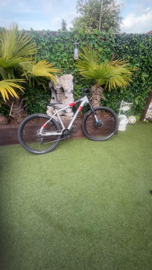 Buy & Sell West London Yeading - West London - Photos for bicylce