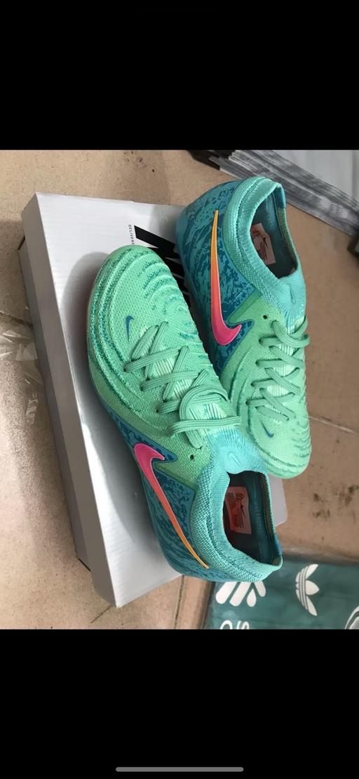 Buy & Sell Merseyside Knowsley - Photos for Nike Phantom GX 2 Elite