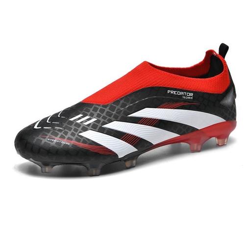 Buy & Sell Merseyside Knowsley - Photos for Predator football boots