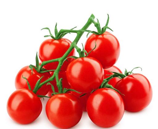 Buy & Sell East London Forest Gate - East London - Photos for Cherry Tomato plants
