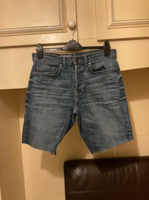 Buy & Sell West Midlands Sandwell - Photos for Shorts
