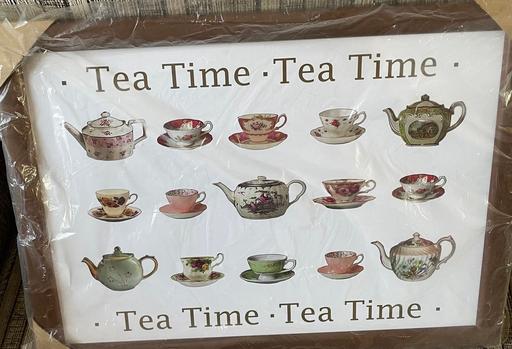 Buy & Sell Staffordshire Tamworth - Photos for Lap tray