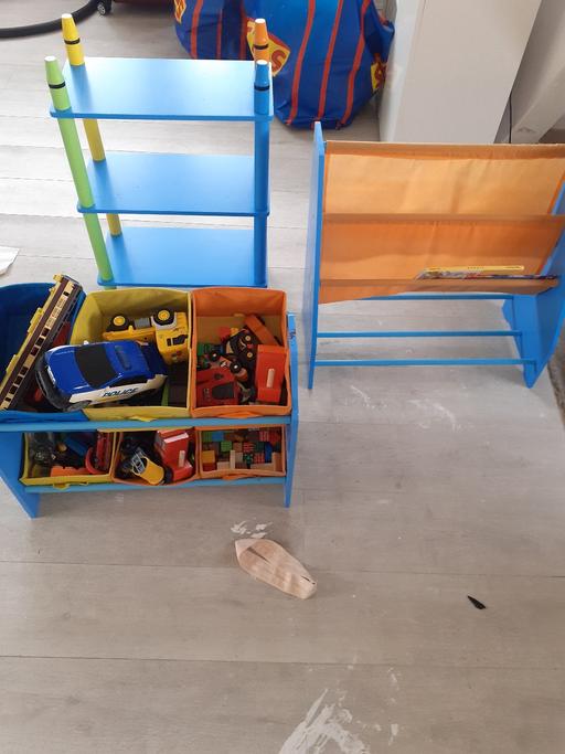 Buy & Sell North West London Cricklewood - North West London - Photos for kids crayola set