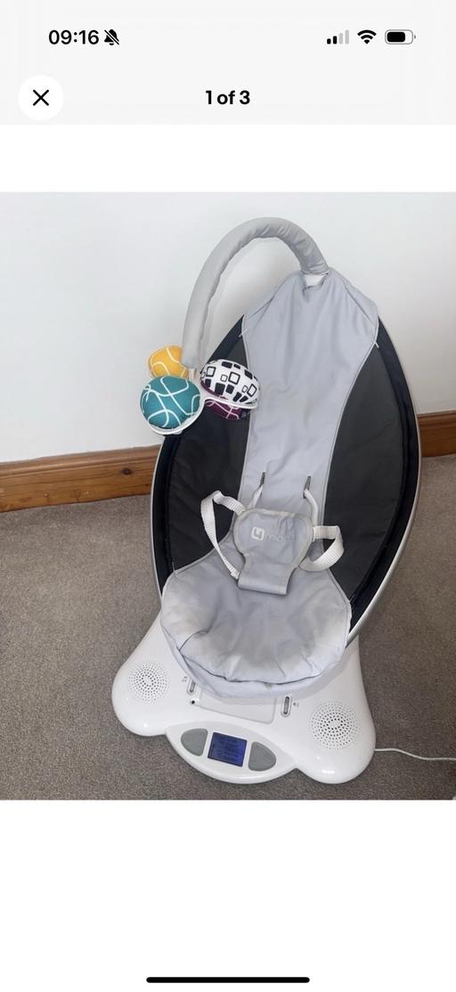 Buy & Sell Merseyside Liverpool - Photos for Mamaroo
