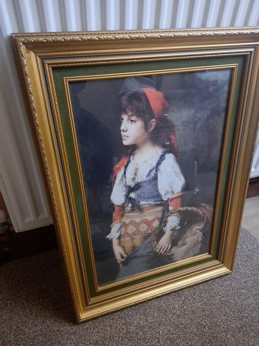 Buy & Sell West Midlands Dudley - Photos for Picture.