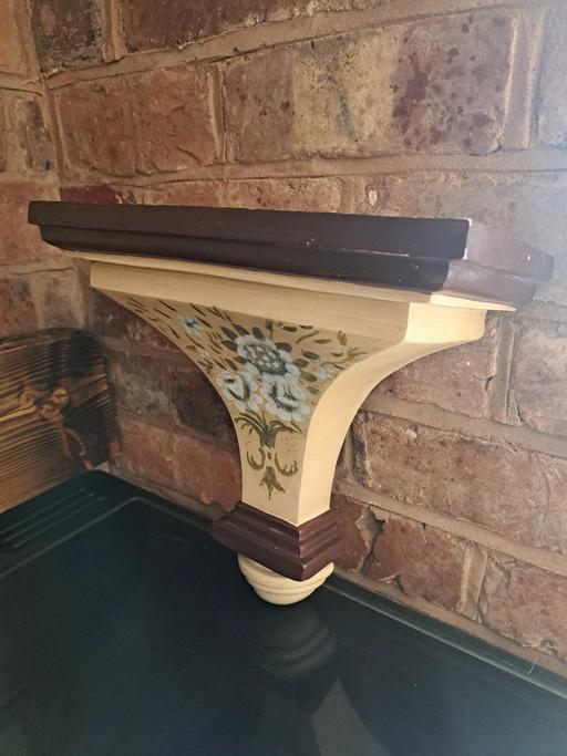Buy & Sell West Midlands Dudley - Photos for Wall sconce.