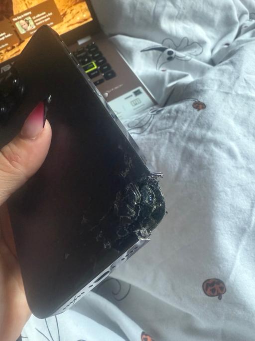 Buy & Sell West Midlands Solihull - Photos for I phone 14 pro max