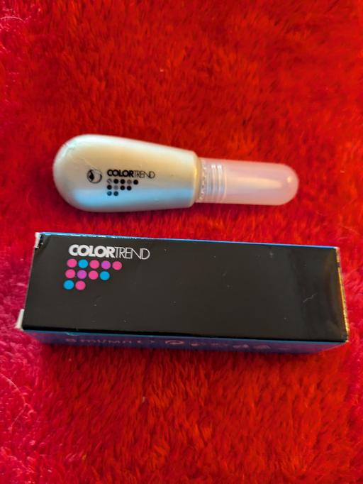 Buy & Sell Shropshire Telford and Wrekin - Photos for NEW LIQUID EYESHADOW