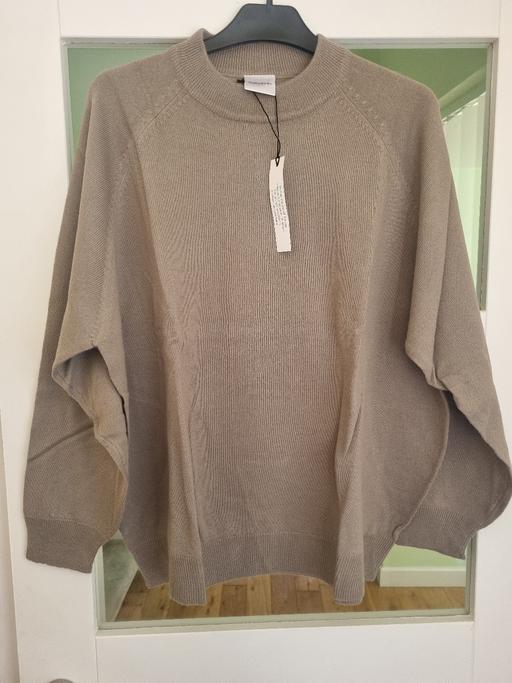 Buy & Sell Devon Plymouth - Photos for ladies size 24/26 jumper
