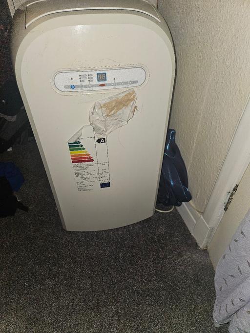 Buy & Sell North West London Harrow - Photos for B&Q WAP 267EC