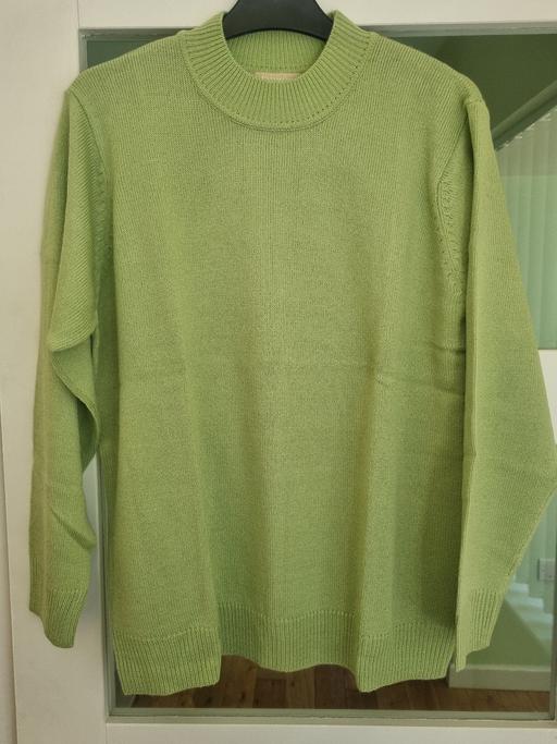 Buy & Sell Devon Plymouth - Photos for ladies size 22 jumper