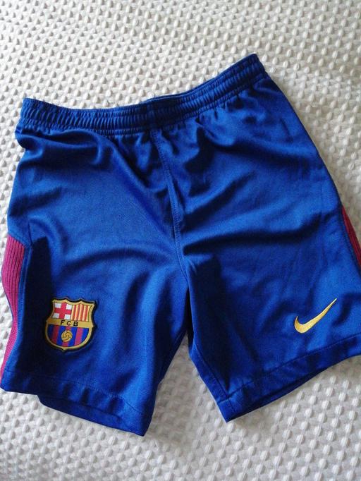 Buy & Sell West Midlands Wolverhampton - Photos for Boy's size *8/10 yrs *