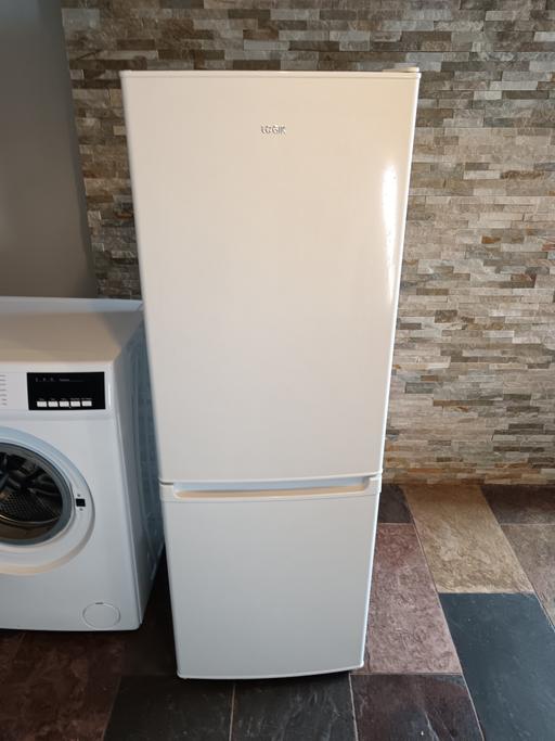 Buy & Sell South Yorkshire Barnsley - Photos for Fridge Freezer