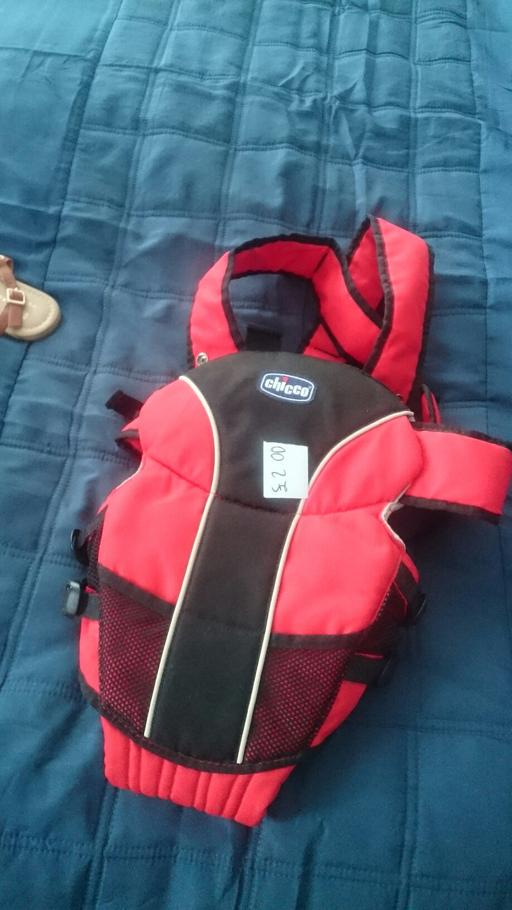 Buy & Sell West Midlands Sandwell - Photos for baby item