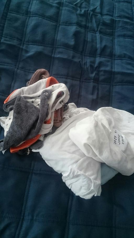 Buy & Sell West Midlands Sandwell - Photos for baby items