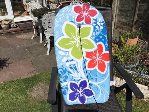 Buy & Sell West Midlands Wolverhampton - Photos for Beach / body board